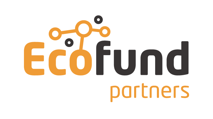 Ecofund Logo